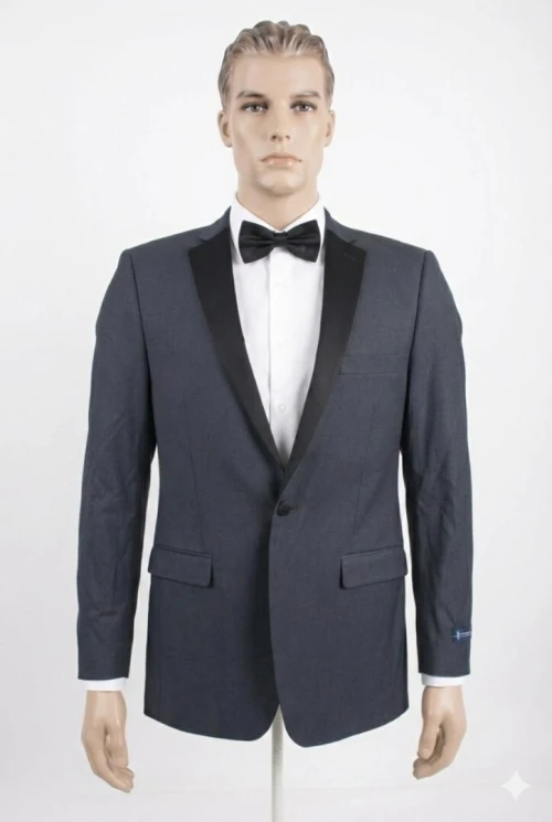 BLAZER US POLO Assn