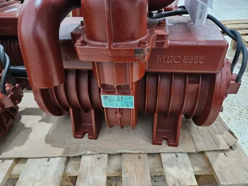 حي 1850 مسكن حاسي مسعود