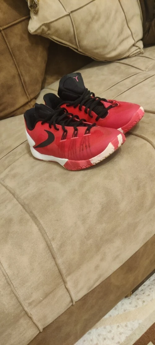 Nike original pointure 42 26.5 cm état 10/ 10 occasion comme neuf