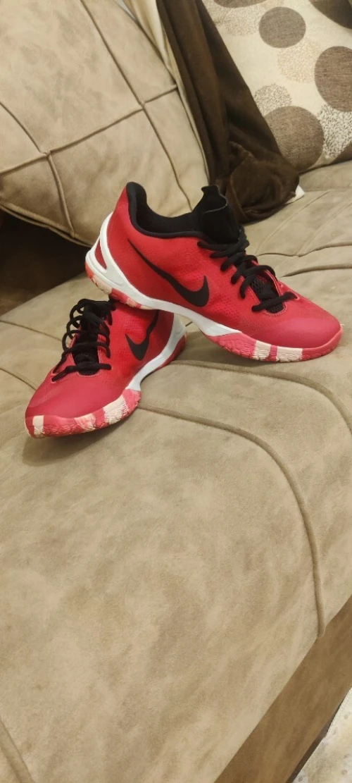 Nike original pointure 42 26.5 cm état 10/ 10 occasion comme neuf