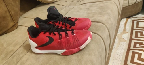 Nike original pointure 42 26.5 cm état 10/ 10 occasion comme neuf