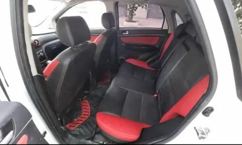 Baic X25 2020 X25