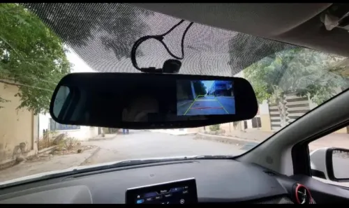 Baic X25 2020 X25