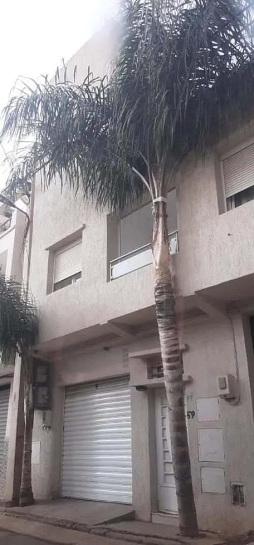 Vente Villa Oran Oran