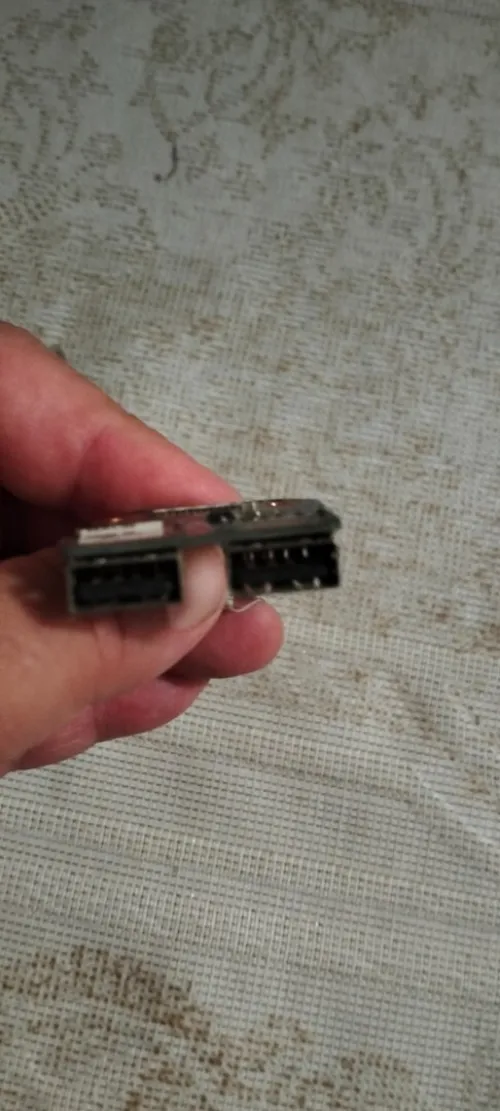 pices pc hp 2000