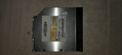 pices pc hp 2000