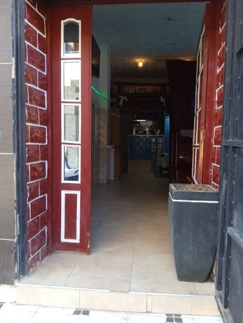 Vente Local Tipaza Nador