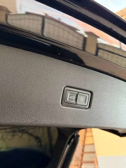Audi Q5 2021 S Line