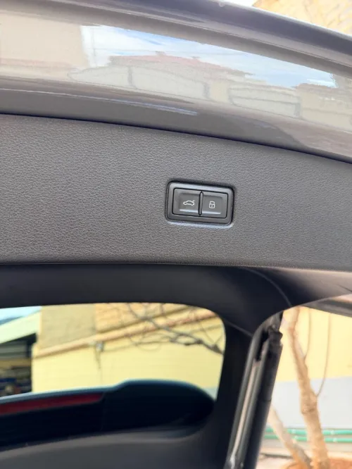 Audi Q5 2023 S-line