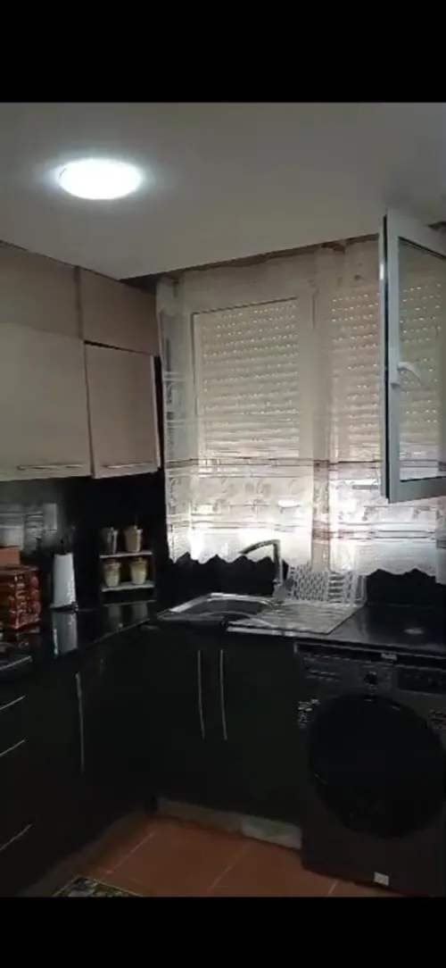 Vente Appartement F4 Alger Bab ezzouar