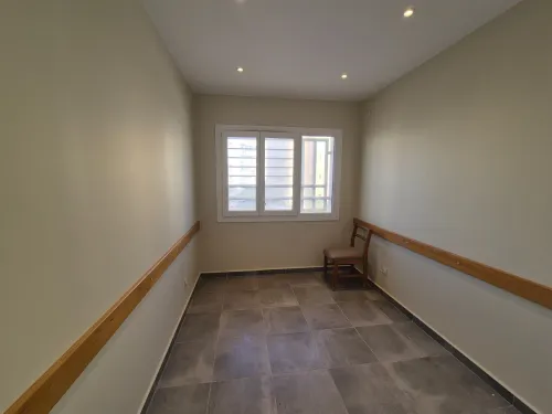 Location Appartement Alger Bordj el bahri