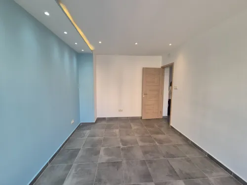Location Appartement Alger Bordj el bahri