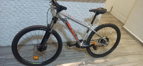 VTT