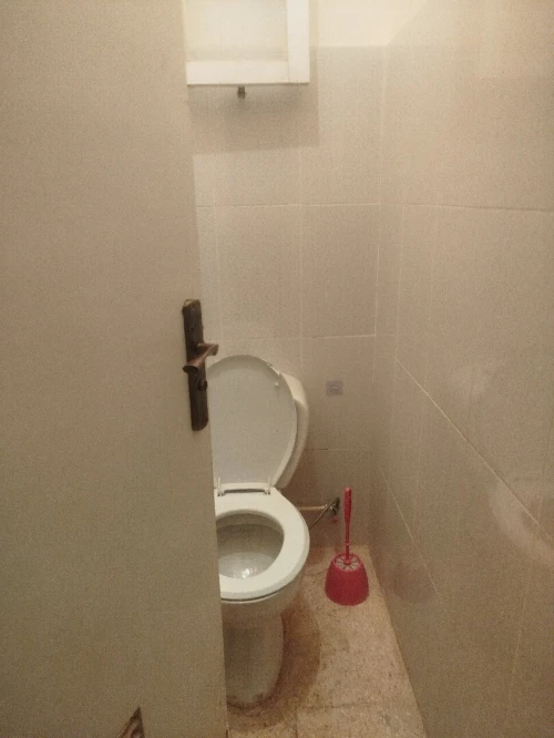 Vente Appartement F4 Khenchela Khenchela