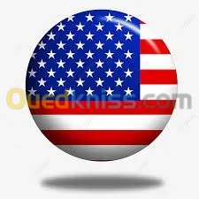 RDV   USA               رنديفو فيزا امريكا