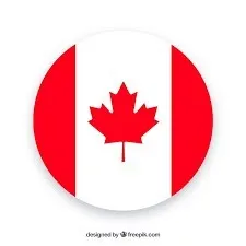 VISA CANADA TOURISTIQUE    فيزا كندا السياحية
