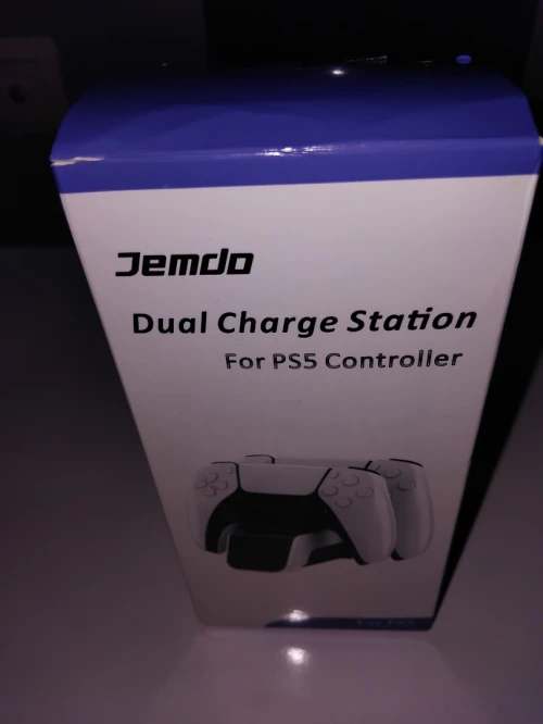 Ps5 slim Standard 1tb