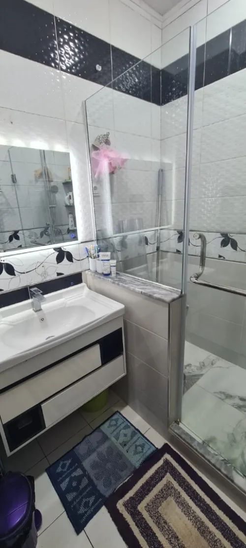 Vente Appartement F3 Alger Rouiba