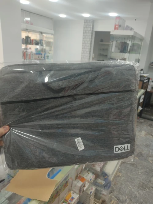 Cartable et Sac à dos DELL