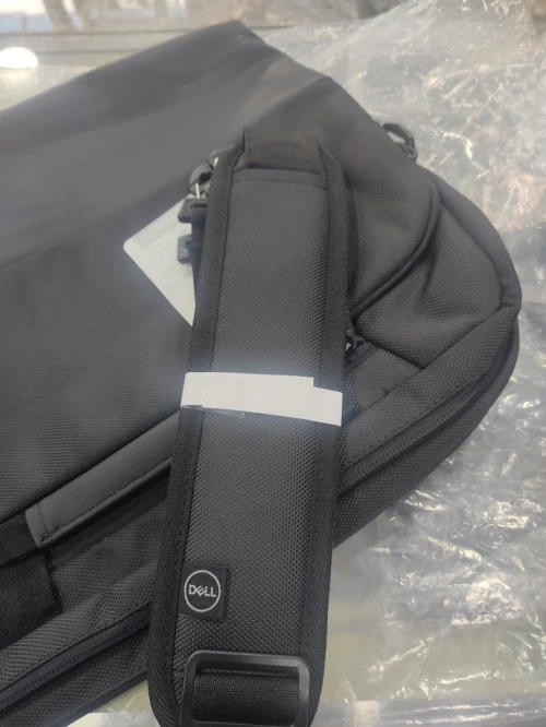 Cartable et Sac à dos DELL