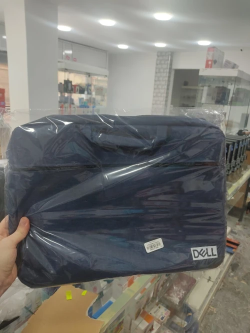 Cartable et Sac à dos DELL