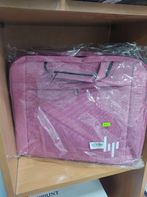 Cartable et Sac à dos DELL