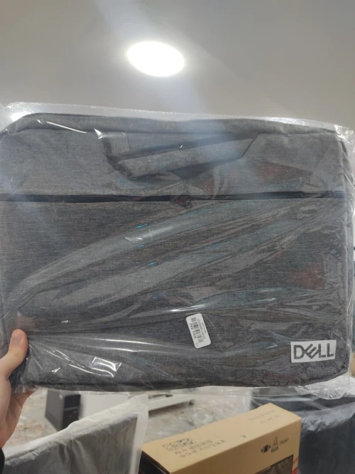 Cartable et Sac à dos DELL