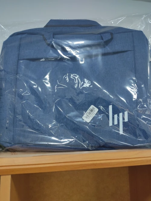 Cartable et Sac à dos DELL