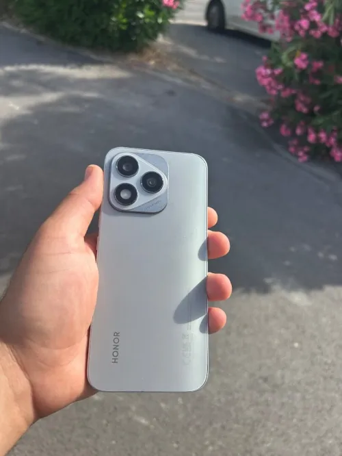 Honor 400 lite 5g ( 8gb/256gb)