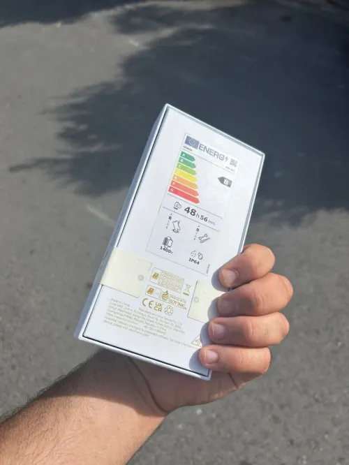 Honor 400 lite 5g ( 8gb/256gb)
