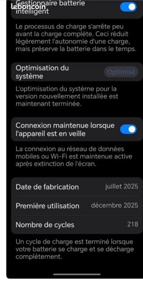 Honor 400 lite 5g ( 8gb/256gb)