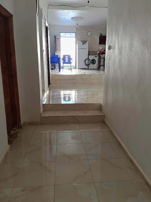 Vente Villa Aïn Témouchent Oulhaca el gheraba