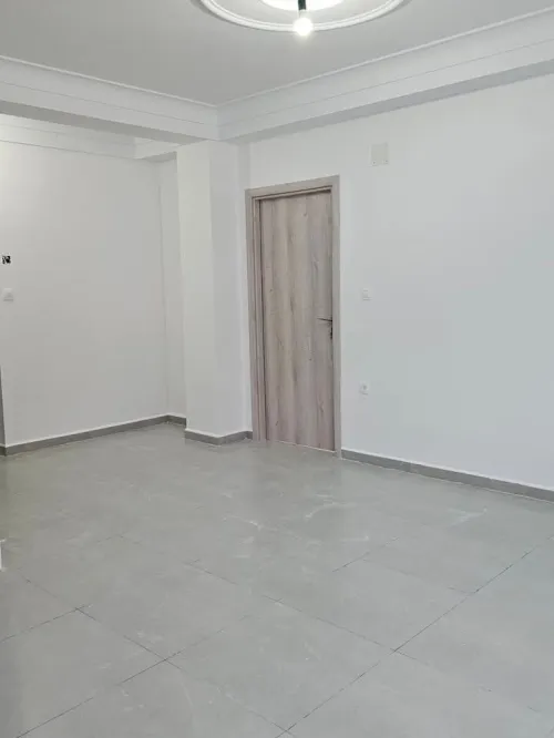Vente Appartement F3 Alger Bordj el bahri