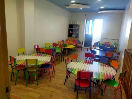 Location Local Constantine El khroub