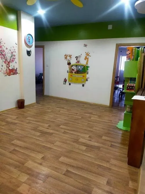 Location Local Constantine El khroub