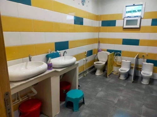 Location Local Constantine El khroub