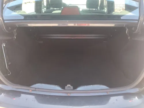 Renault Laguna 3 Estate 2013 Laguna 3