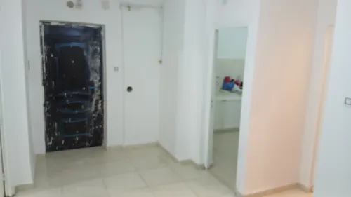 Location Appartement F3 Alger Draria