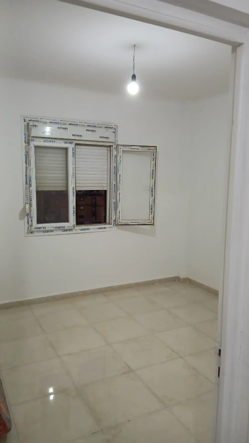 Location Appartement F3 Alger Draria