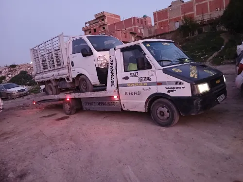 IVECO Iveco 1996 كلاسيك