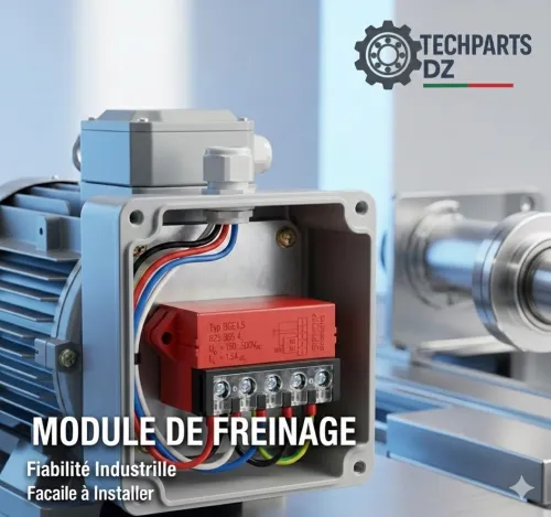 Module de Freinage SEW BGE 1.5