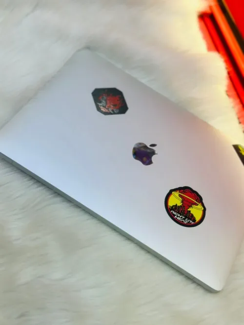 macbook air m1 2020