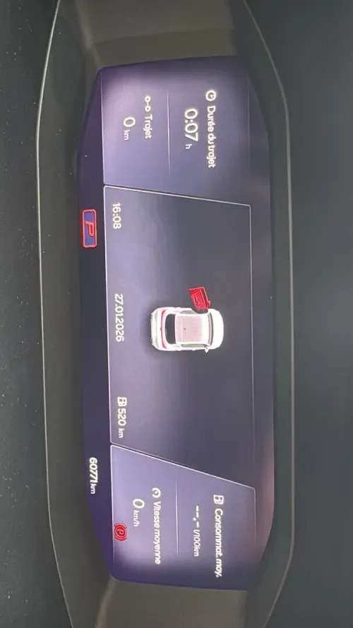 Cupra  Leon 2023 