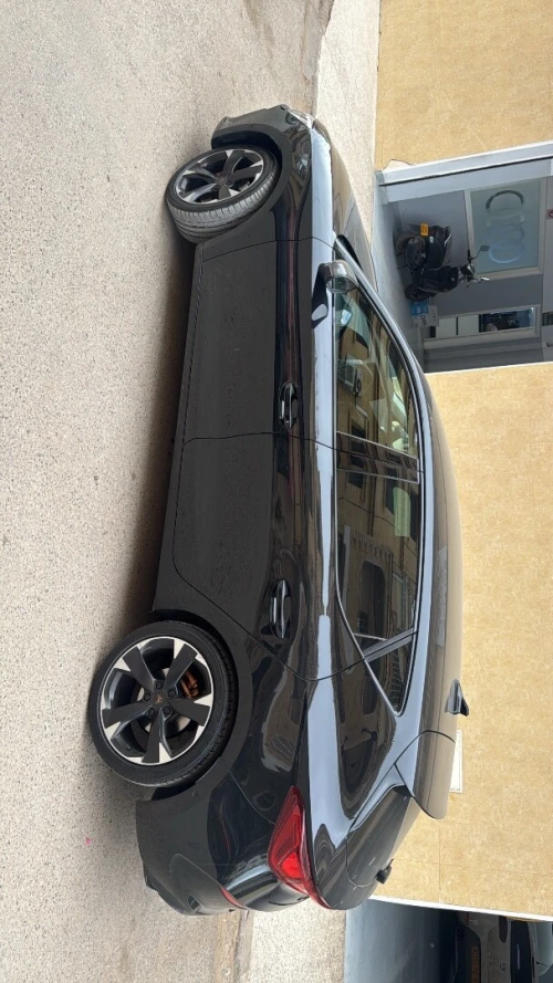 Cupra  Leon 2023 