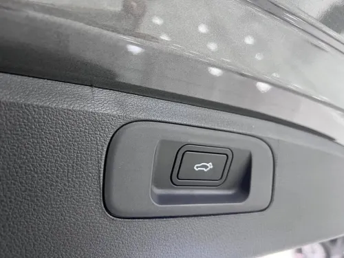 Geely Coolray 2025 Full option