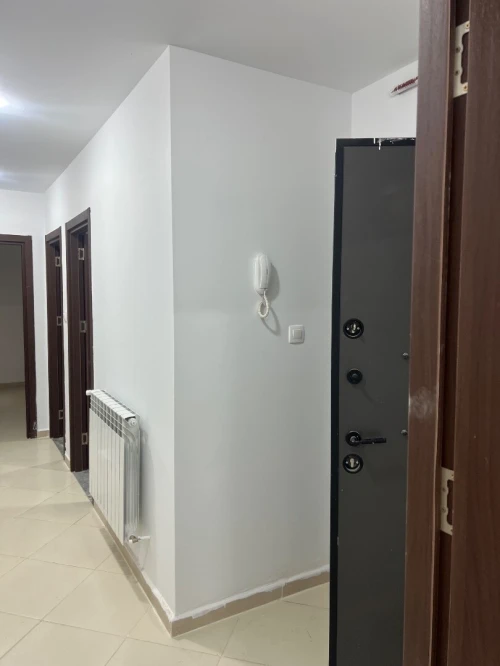 Location Appartement F3 Oran Bir el djir