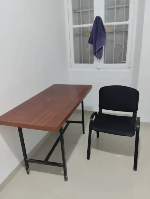 Location Appartement F3 Alger Alger centre