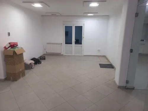 Location Appartement F3 Alger Alger centre