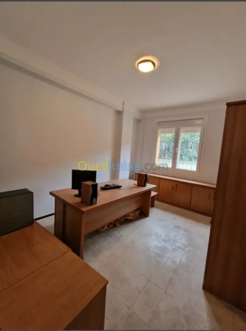 Location Appartement F3 Alger Alger centre