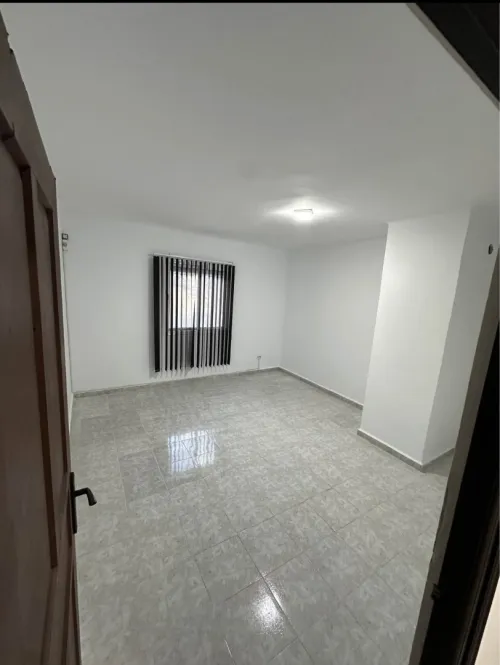 Location Appartement F4 Alger El achour